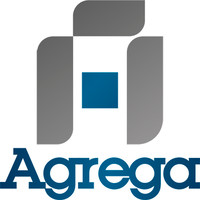 Agrega Consulting