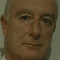 Keith Stolberger