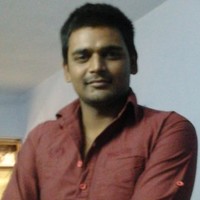mehul patel