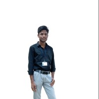 MD ZABIULLAH