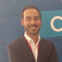 Ricardo Cunha