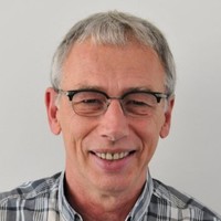 Gerard Krol