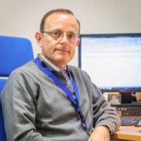 Antonio Ferrer Montiel