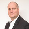 Graeme Macleod