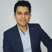 Josué Acosta Rodríguez