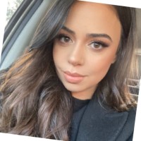 Tila Locatelli