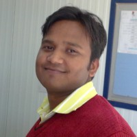 Naveen Singh