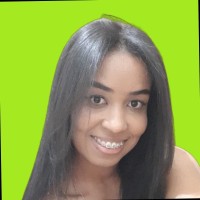 Ana Letícia Procópio Dutra