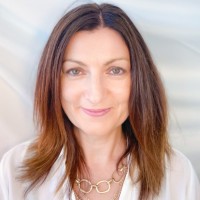 Caroline Keane