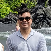 Denny Tran