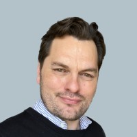 Dr. Bastian Schwithal