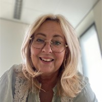 Andrea De Mare