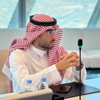 Abdulmohsin Quotah