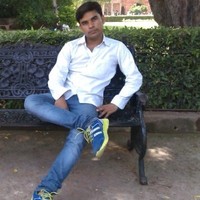 deepak kumar