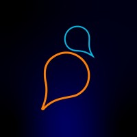 Dijiyon Apartman site yönetim yazılımı