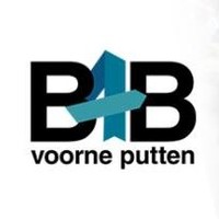 B4B Voorne Putten