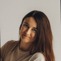 Agata Sudoł