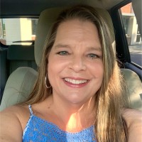 Jacquelyn Hannahs