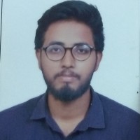 Akula Shashank