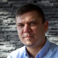 Ladislav Viola