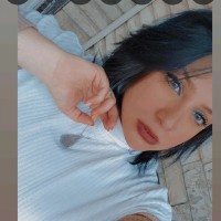Hamsaa Magdi