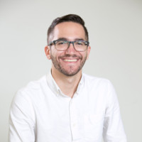 Jake Harney