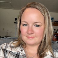 Jennifer Hafford