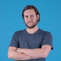 Lisandro Santiago Aira