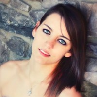 Dawn Haynes