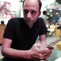 Faisal Ahmed Chowdhury