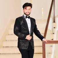 Vaibhav Kamboj