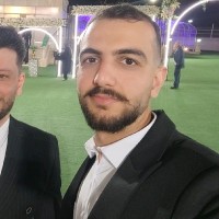 Parham Jokar