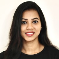 Kalaivani T