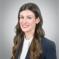 Josee Drouin, CIM®, BBA