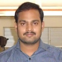 Grandhi Durga Rao