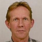 Marcel Lenferink