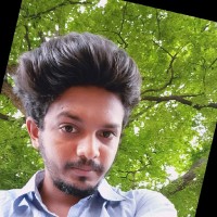 BatHULA Shiva