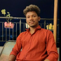 Kaushik Gaunekar