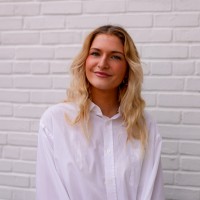 Brianne Uhlig