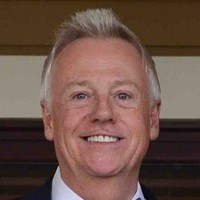 Philip Craft
