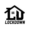 Lock Down