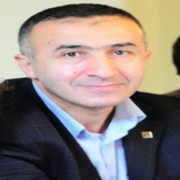murat sel