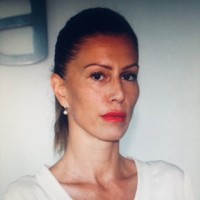 Bibiana Bohucka