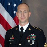 Andrew (Andy) Baumgartner