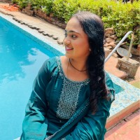 Purva Sarnobat