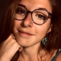Sarah Mosni