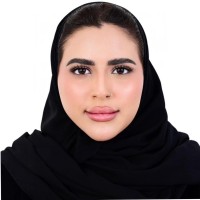 Huda Abdullah