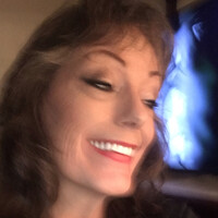 Rhonda Parker