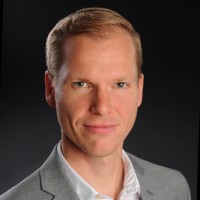 Oliver Stein