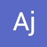 Aj Mig